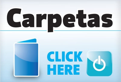 CI30 - Carpetas Institucionales